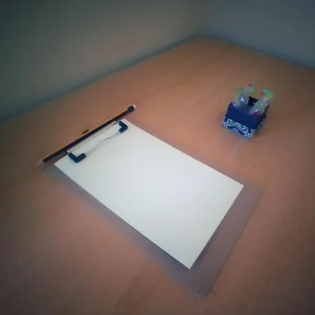 Гостевой дом Mar De Plata