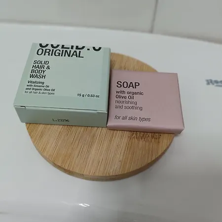 Casa de hóspedes Mar De Plata