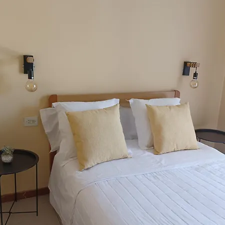 Mar De Plata Луго