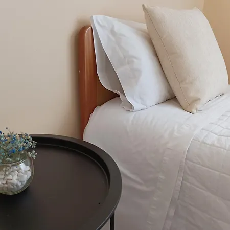 Mar De Plata Луго