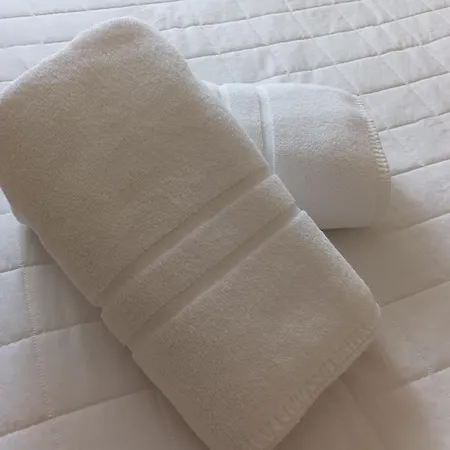 Gæstehus Mar De Plata