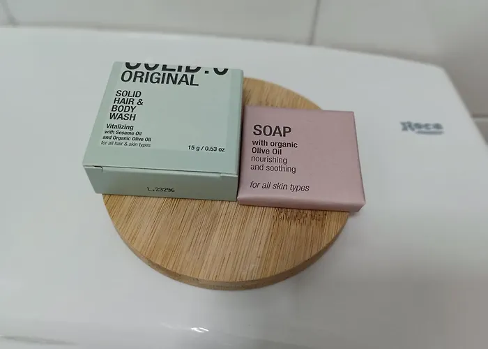 Gasthuis Mar De Plata