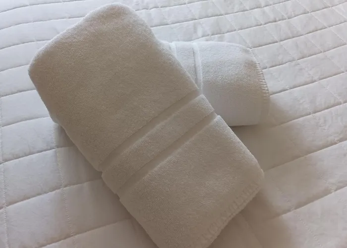 Guest house Mar De Plata